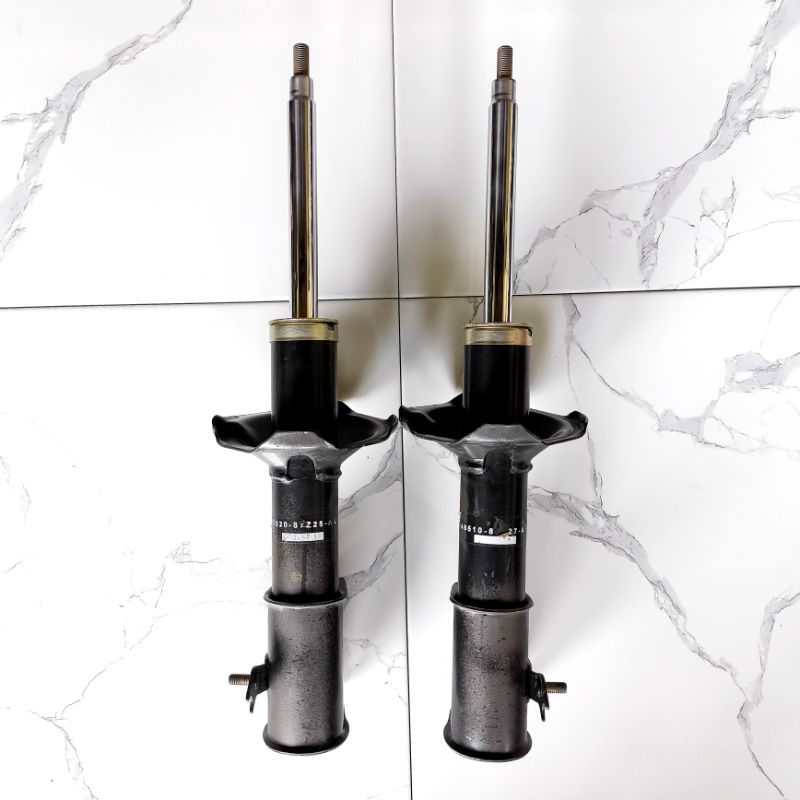 shockbreaker daihatsu taruna depan