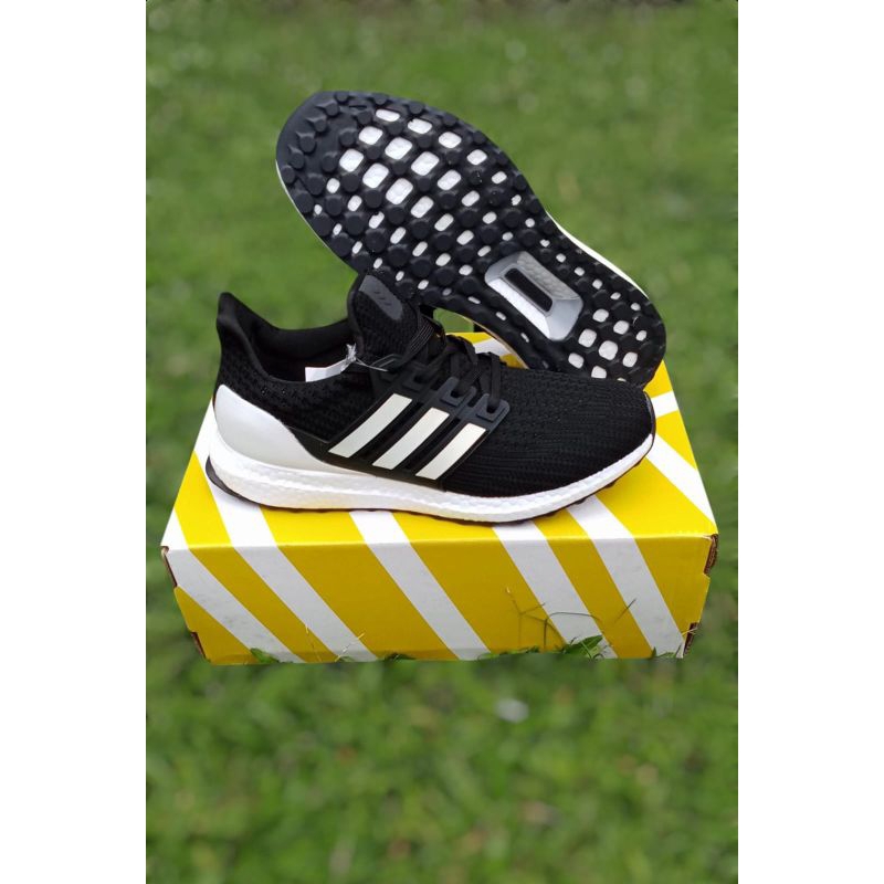 Adidas import ultraboost4.0