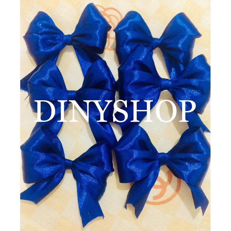 

PITA SOVENIR,PITA TEMPEL,PITA KADO,PITA BUKET/DLL/PCS(DINYSHOP)