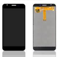 lcd ts samsung a20  a2 core