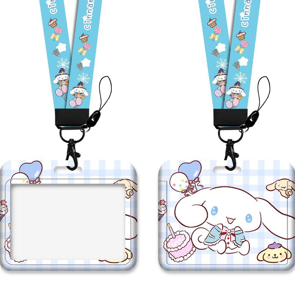 

Penjualan Kejutan CARD HOLDER HORIZONTAL 3D TEMPAT KARTU ID CARD HORINZONTAL 3D TAG HOLDER TALI LANYARD