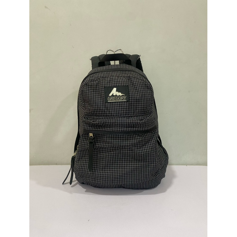 tas ransel Gregory