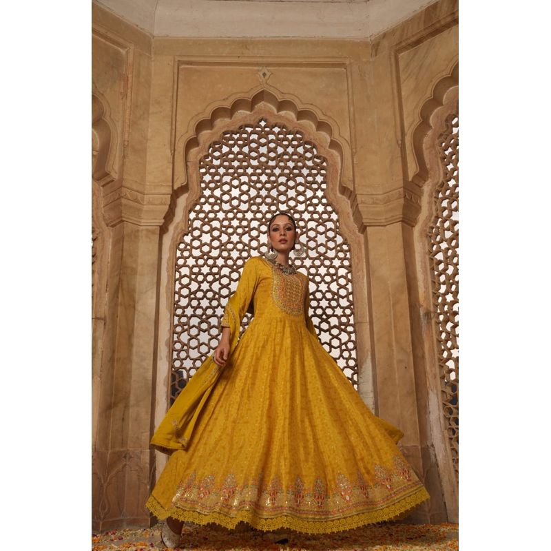 GAMIS INDIA ORIGINAL SALE MADE IN INDIA