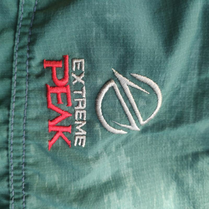 celana outdoor blackyak extrem peak
