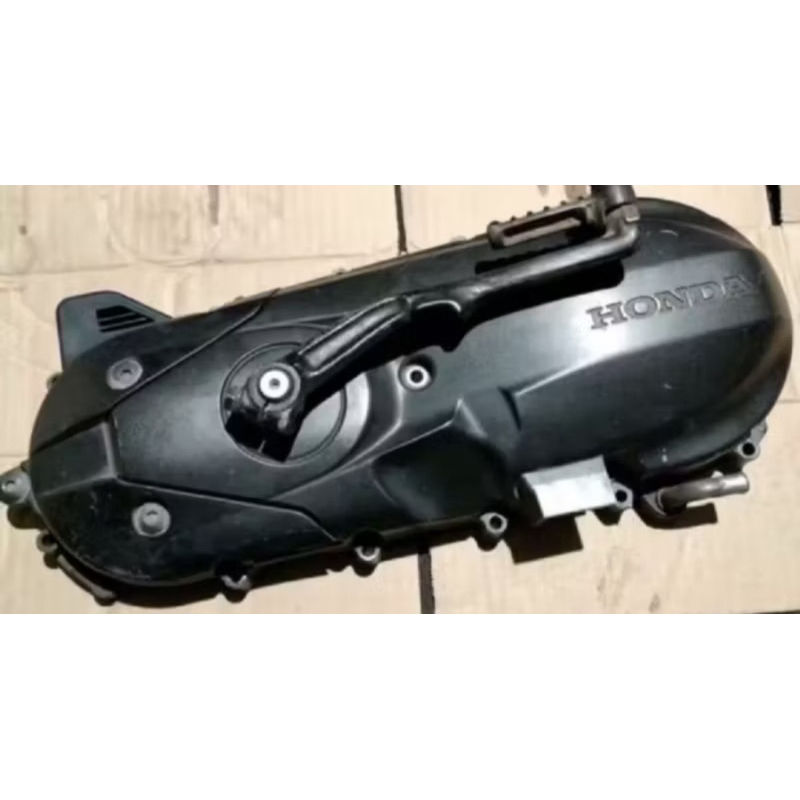 Bak Blok CVT HONDA Beat ESP Beat Street All New Scoopy Vario 110 Esp K81 K44
