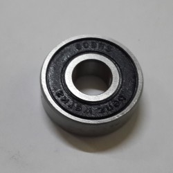 BEARING 608 RS ORI ISI 10PCS / BEARING 608 RS