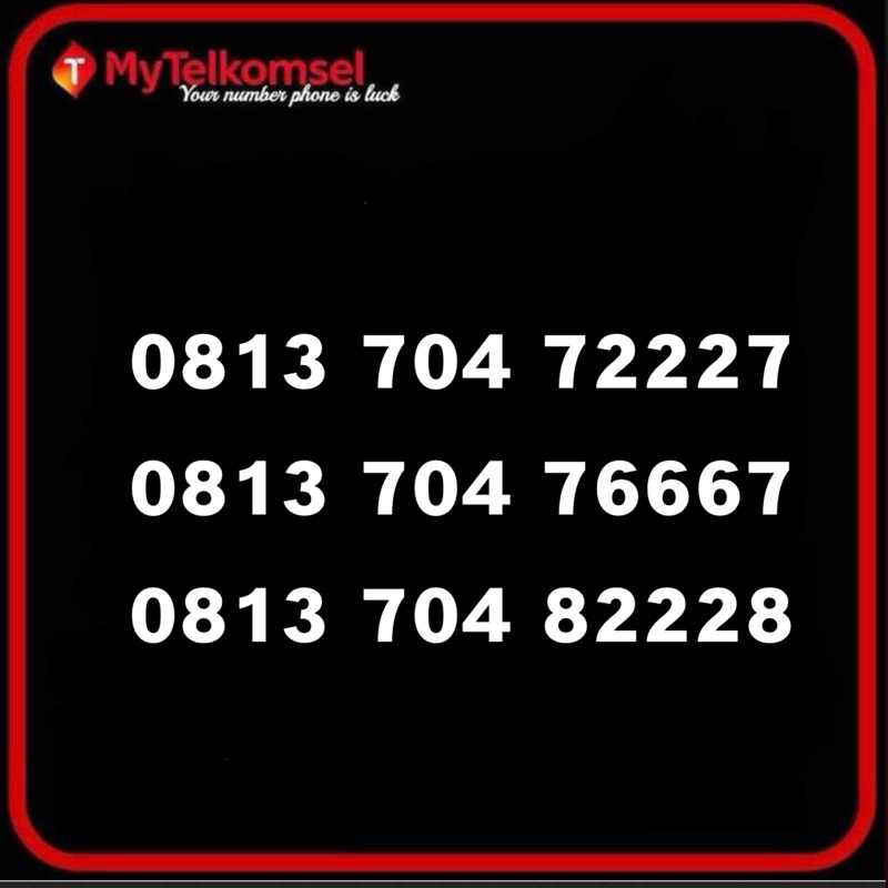 nomer cantik telkomsel tahun lahir, nomer cantik telkomsel, nomer cantik, nomer cantik simpati, perd