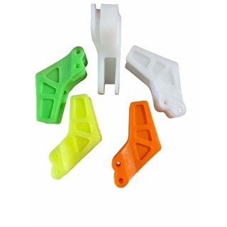 Tensioner Rantai Motor Universal Tensioner Stabilizer Rantai Motor