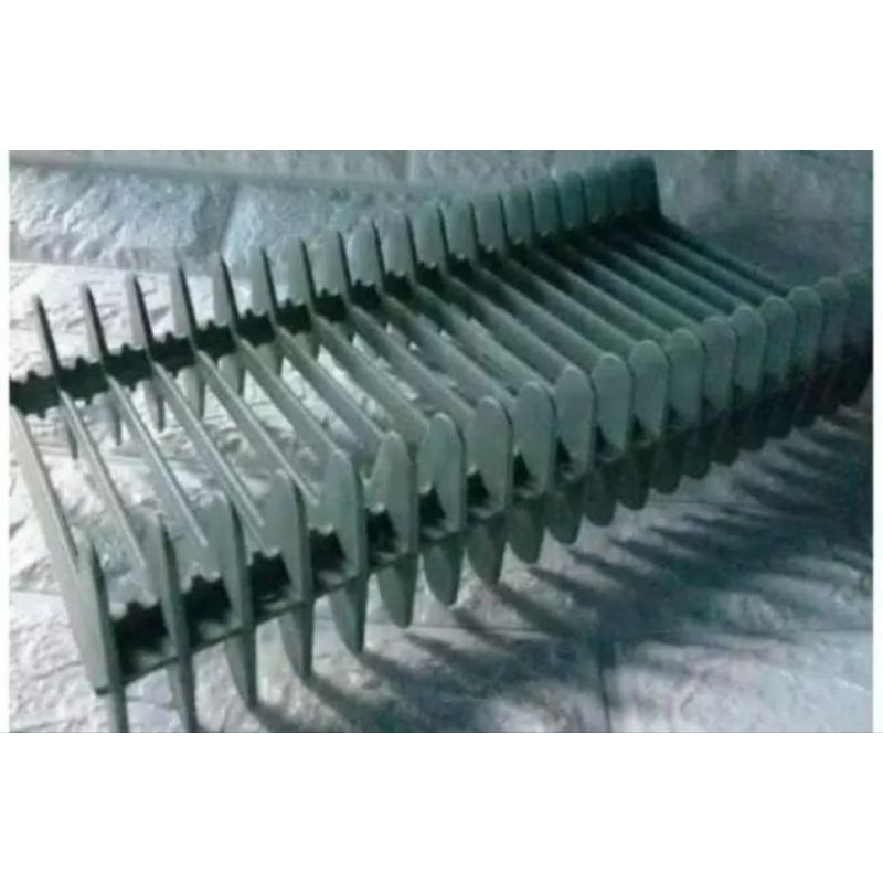 rak sparta/rak untuk tiisan piring kapasitas muat 19buah