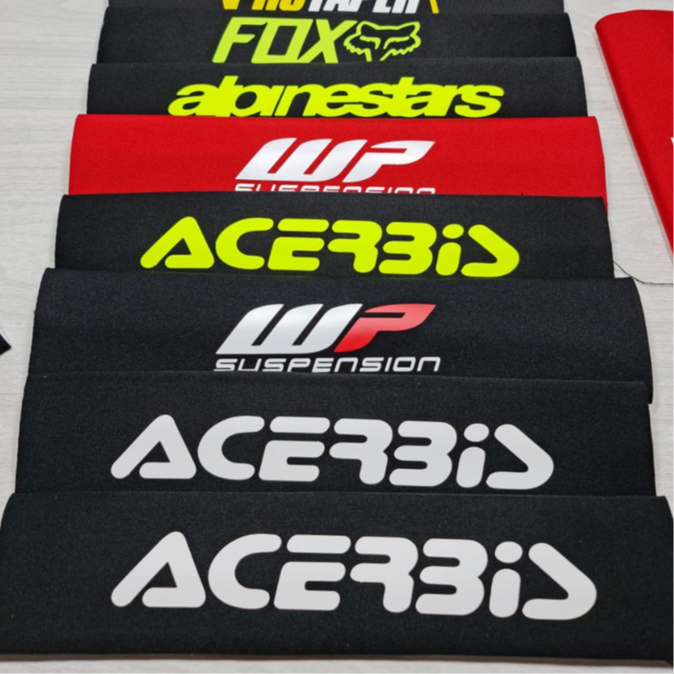 SEAL SAVER PEMBUNGKUS SHOCK USD DEPAN UPSIDE DOWN KLX150 CRF150 PANJANG