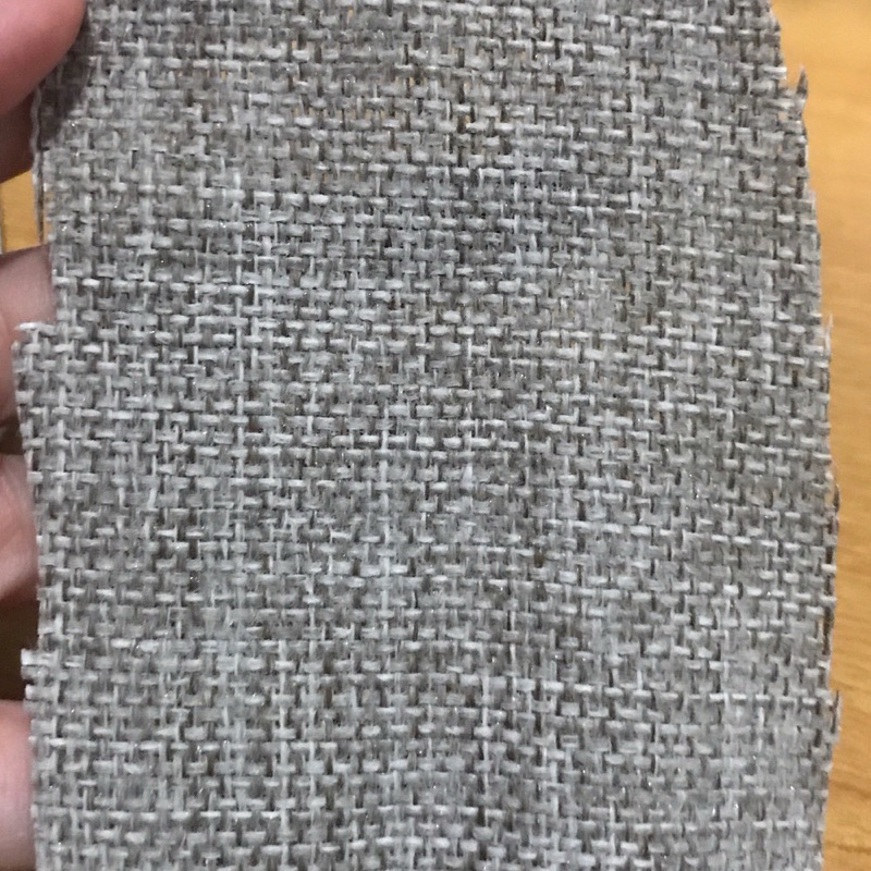 bahan kain fabric karung ori mobil lama