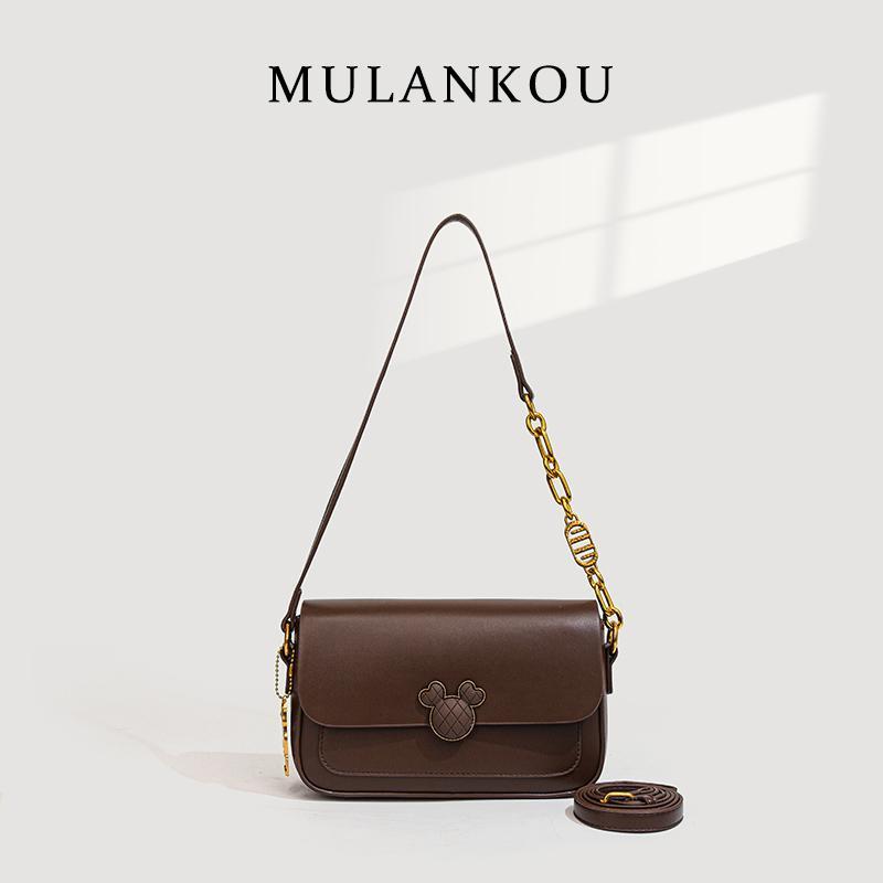 202167 Tas Selempang Wanita Import Premium Slingbag Cewek 1 KG MUAT 2 BQ3850 CR8203 CR9015 GT2098