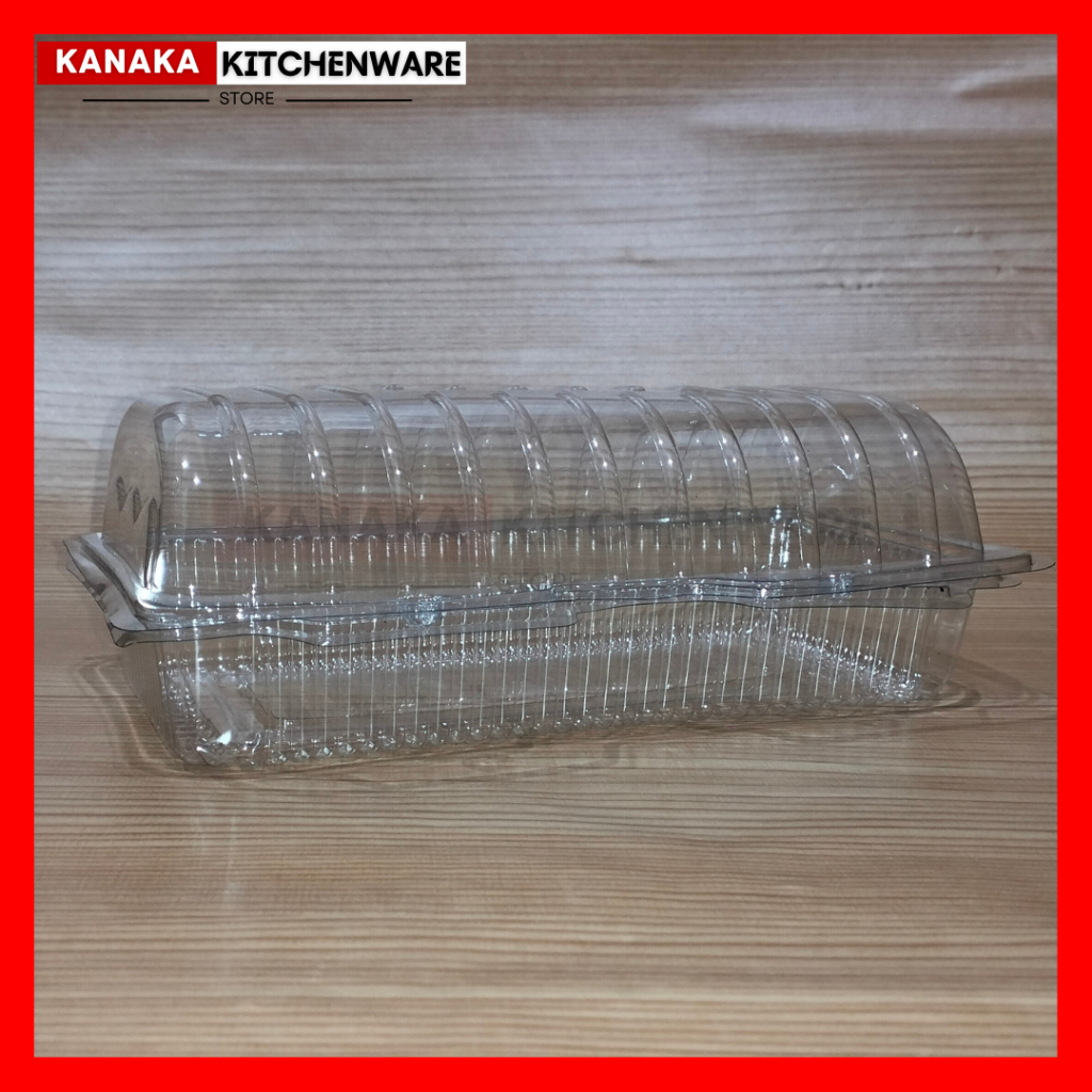 MIKA BG 818 / MIKA BG 135 / MIKA BOLU GULUNG / MIKA ROLL CAKE / MIKA BOLU GULUNG TANGGUNG / MIKA ROL