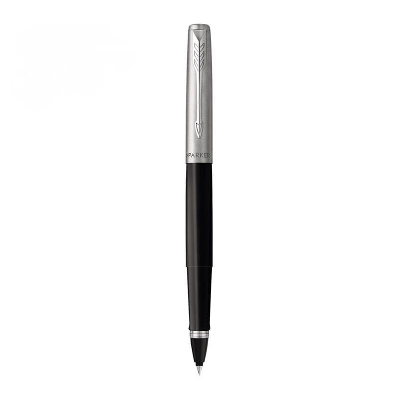 

Pen Parker Jotter Originals Black Rollerball