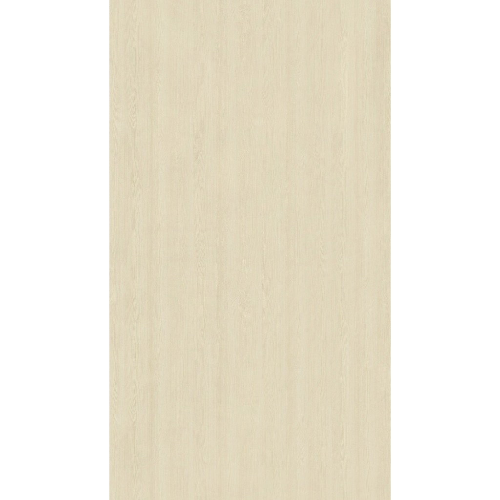 Edging Pelapis Pinggiran Furniture / Edging Carta CT 5682 White Ash (per meter)