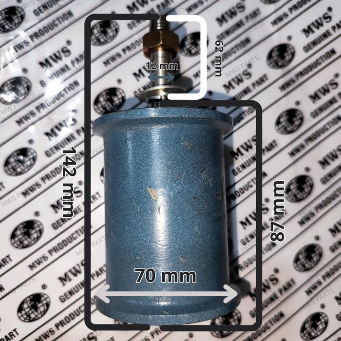 PULLY TENSION PULLEY TENSION PULI TENSION TENSION PULLEY TENSION PULLY TENSION PULI PULI ANGKAT MESI