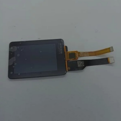 Lcd for Gopro Hero 7 Hero7
