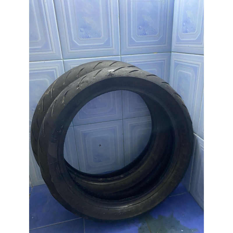 ban pirelli ring14 aeroxxx