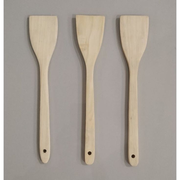 Souvenir Pernikahan Solet Kayu Souvenir Pernikahan Solet Kerajinan Kayu Spatula