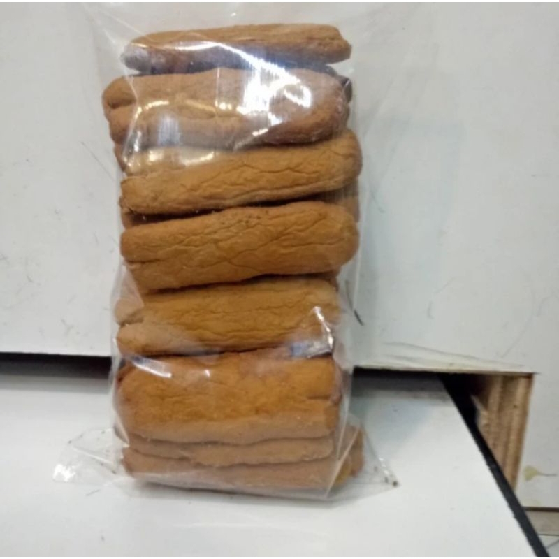 

BANGKET JAHE SPESIAL 250GRAM