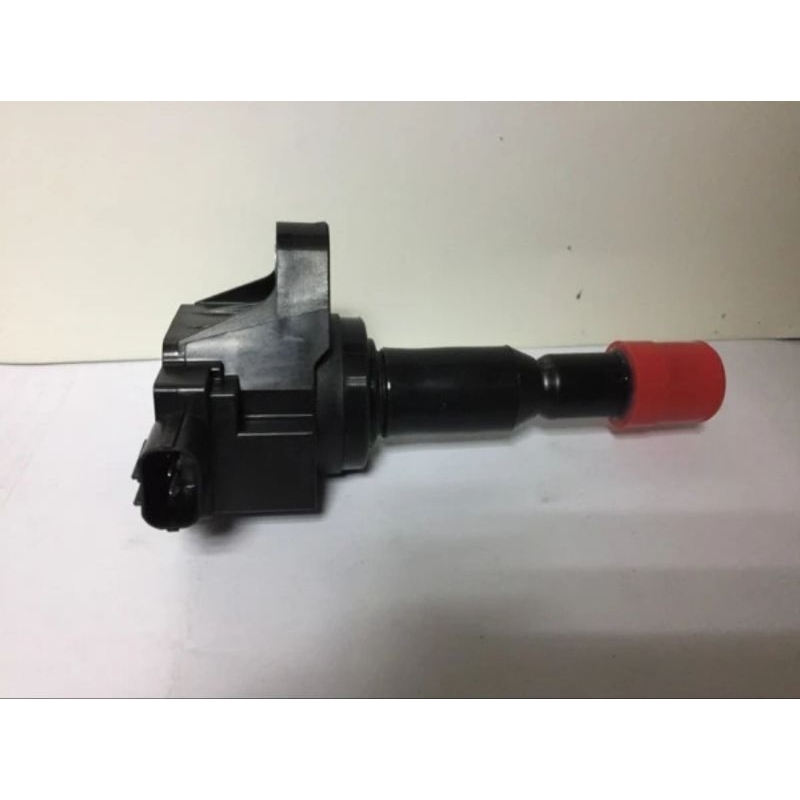 Coil Jazz VTEC - City VTEC