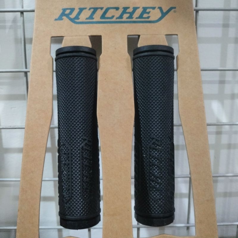 handle grip RITCHEY comp true grip X hand fat hand grip