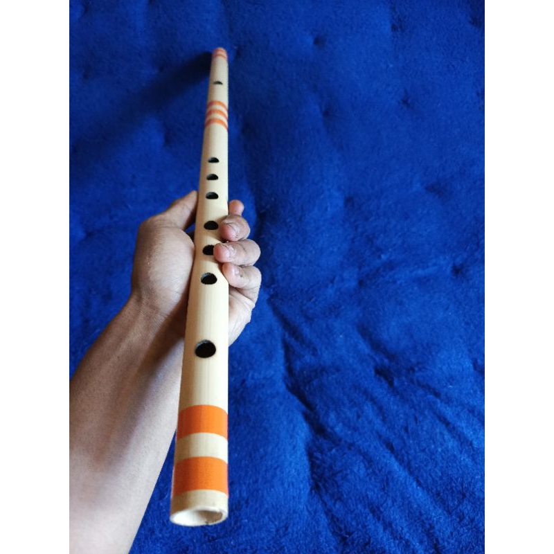 suling bambu asli.suling bambu terlaris suling bambu paling diminati.