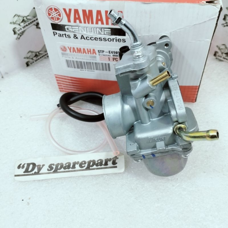karburator Jupiter z 5TP karburator jupiter z karbu jupiter z vega r lama jupiter z burhan