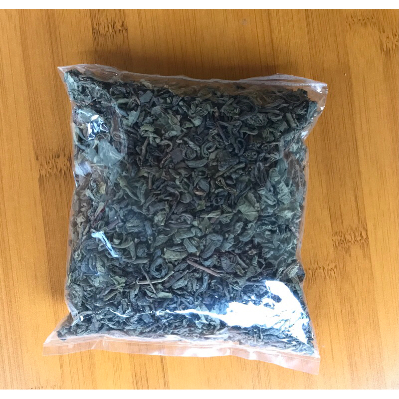 

Pecco Green Tea 150 Gr Teh Hijau Peko