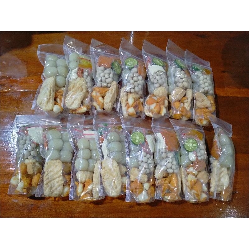 

BASO ACI PAKET 10 BUNGKUS/BASO ACI MURAH