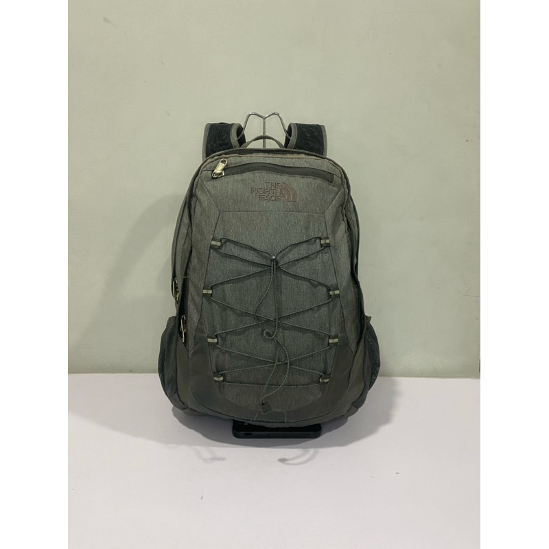 tas ranse TNF The north Face borealis