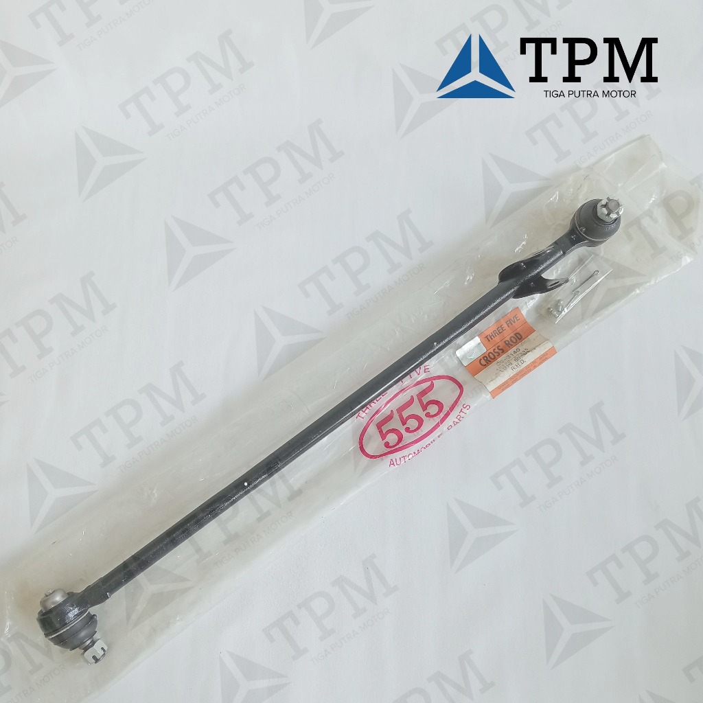 CENTER LINK DAIHATSU TAFT F50 SC-3140 555 JAPAN