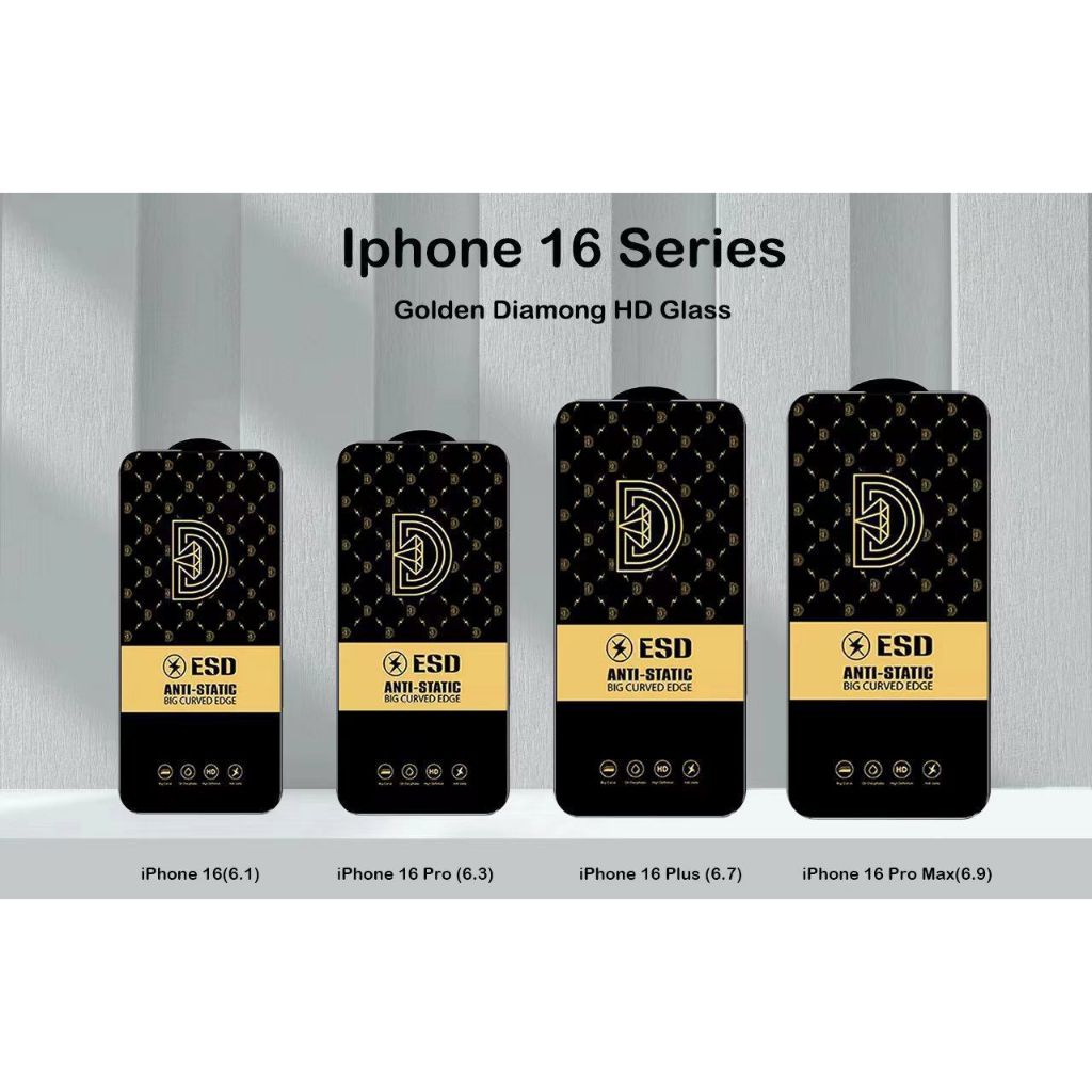 Anti gores samsung S20 FE/S20 FE 5G/S23 FE/S23 FE 5G