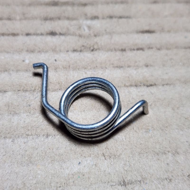 PER FOOTSTEP FOOT STEP DEPAN NEW R15 VVA V3 V4 MT15 VIXION MX KING