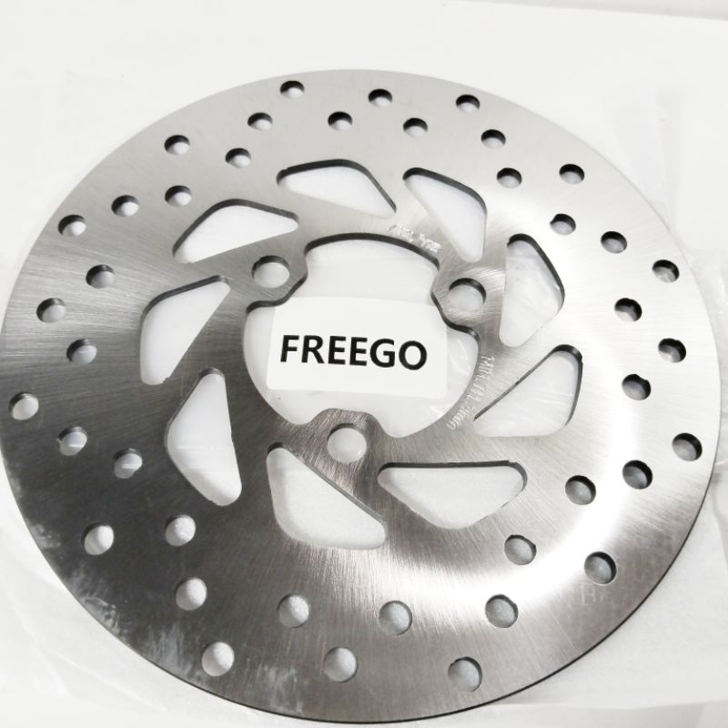 PIRINGAN DISK CAKRAM FREEGO