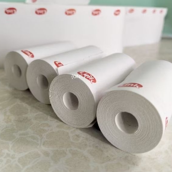 

kertas Thermal EDC logo link 58x30 Corless