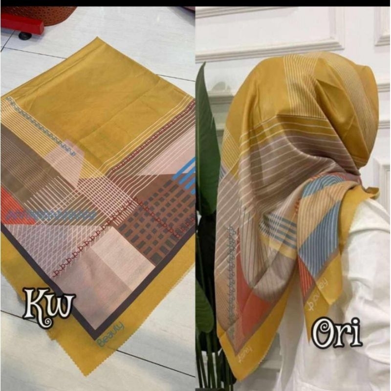 Jilbab Journey Diana Series kw hijab journey jorney jurney viral terbaru terlaris termurah