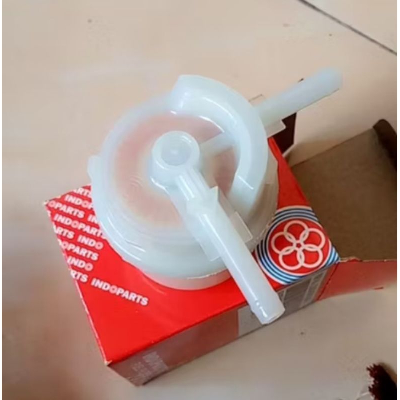 Filter bensin kijang super