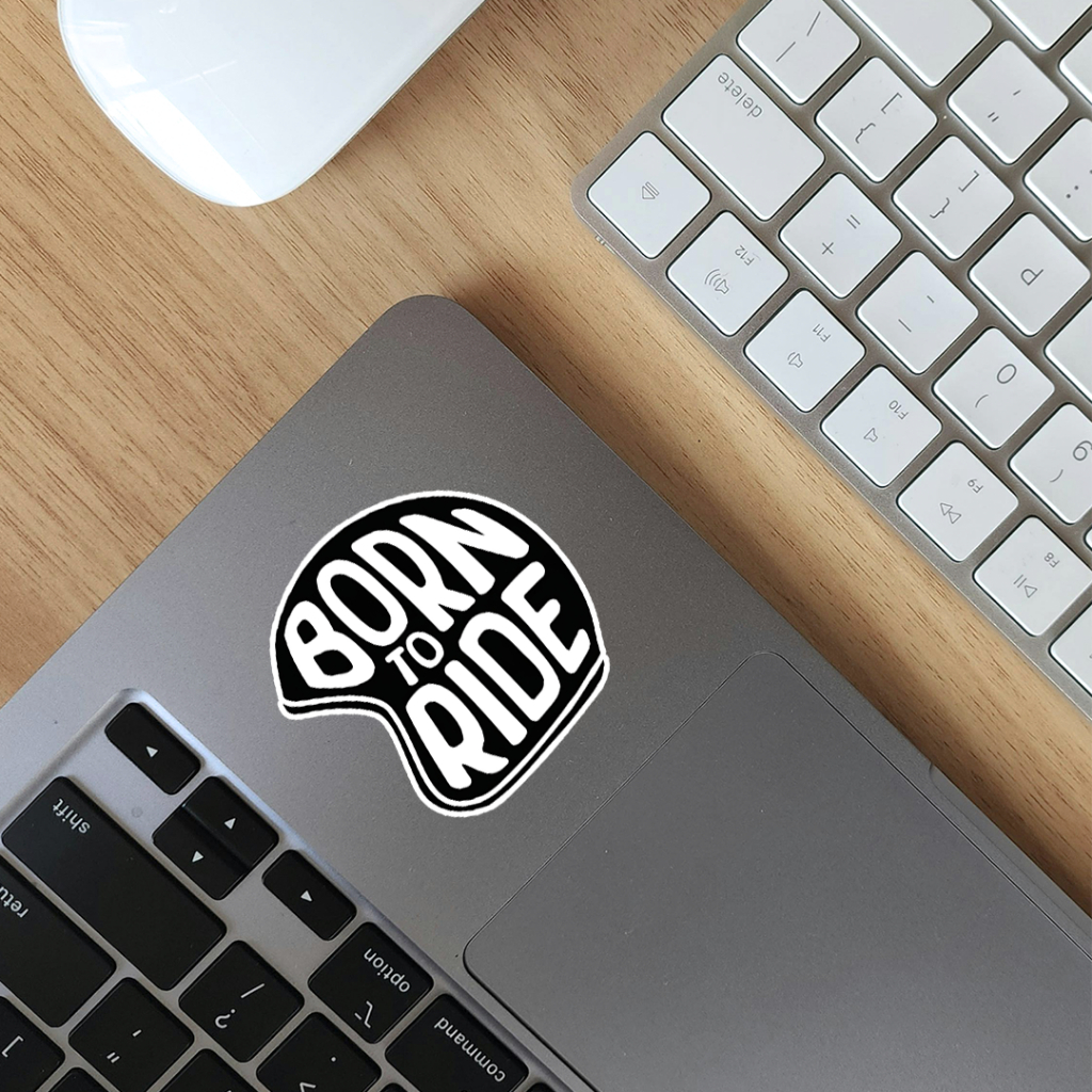 

Sticker Born To Die| Sticker Aesthetic Skena | Sticker Samarinda
