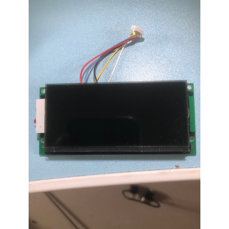 LCD (layar) remot control SJRC F22/F22s/F5sPro+