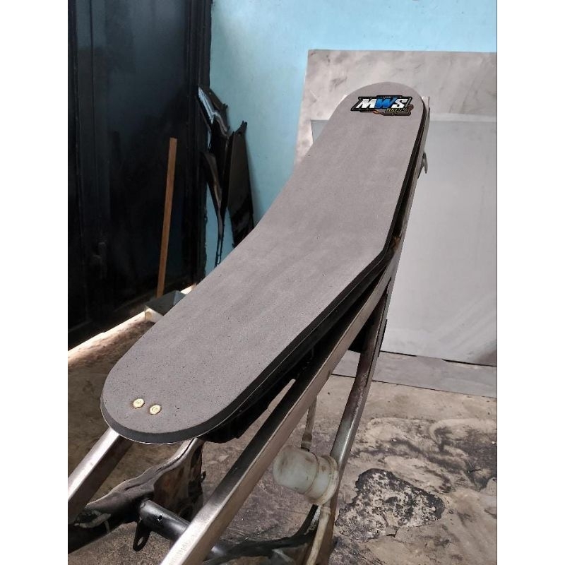 jok satria fu wungkul/fu porting