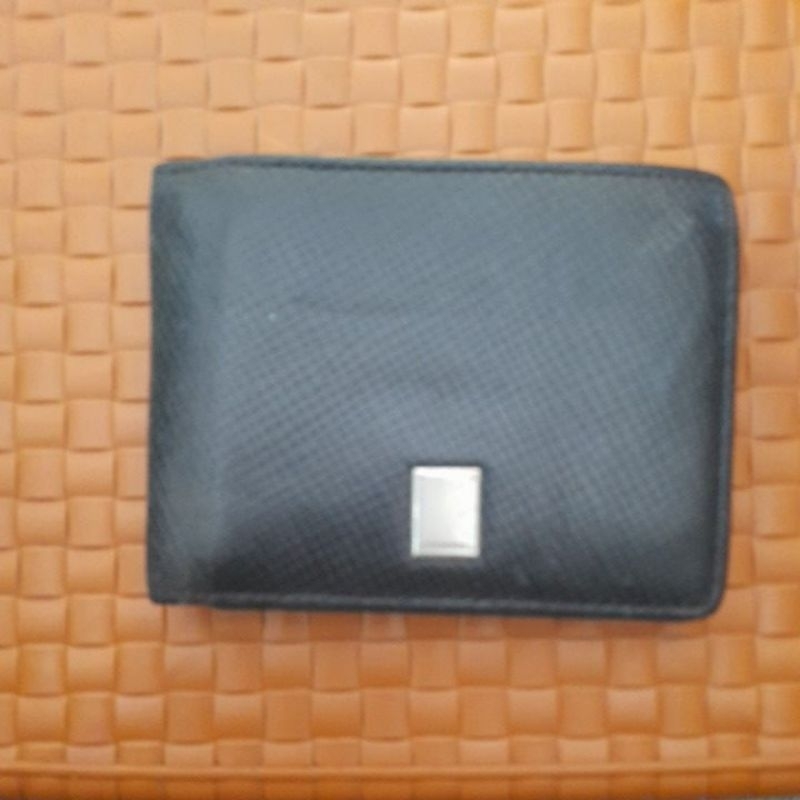 dompet pendek laki korun