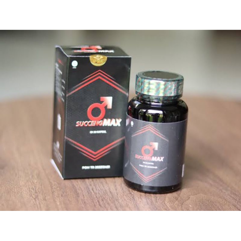 obat kuat pria dewasa