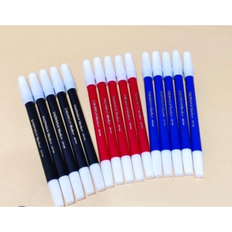 

snowman,market,PW-1A,kecil,spidol,kecil,hrg1pcs