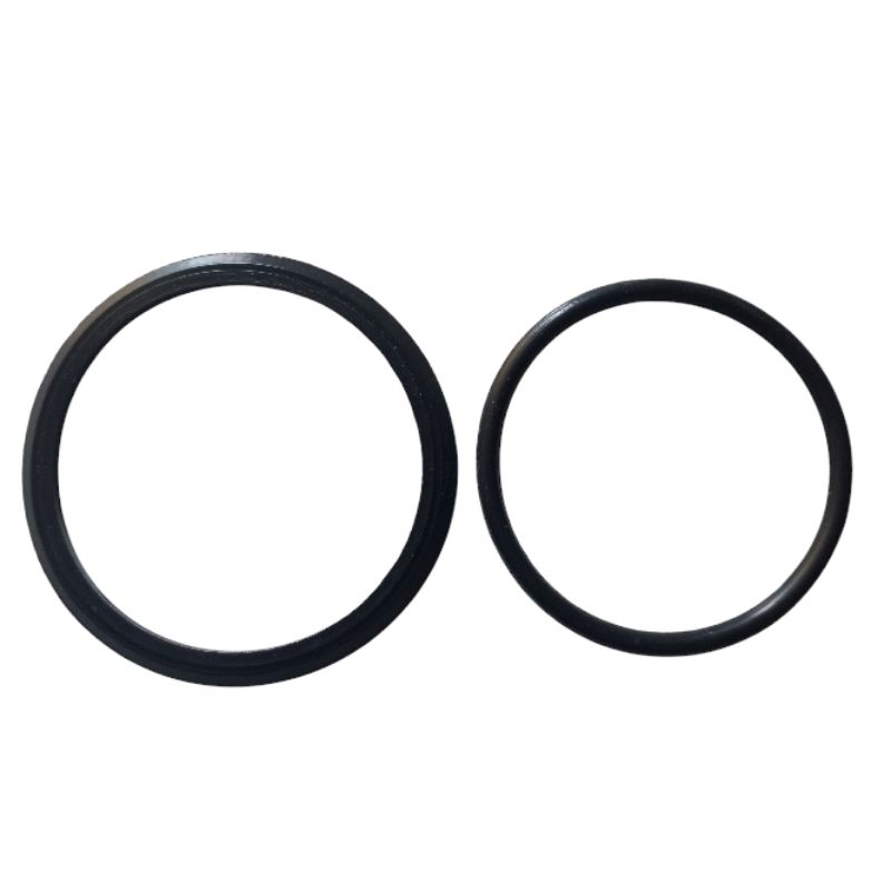 ORING FUEL PUMP BEAT FI