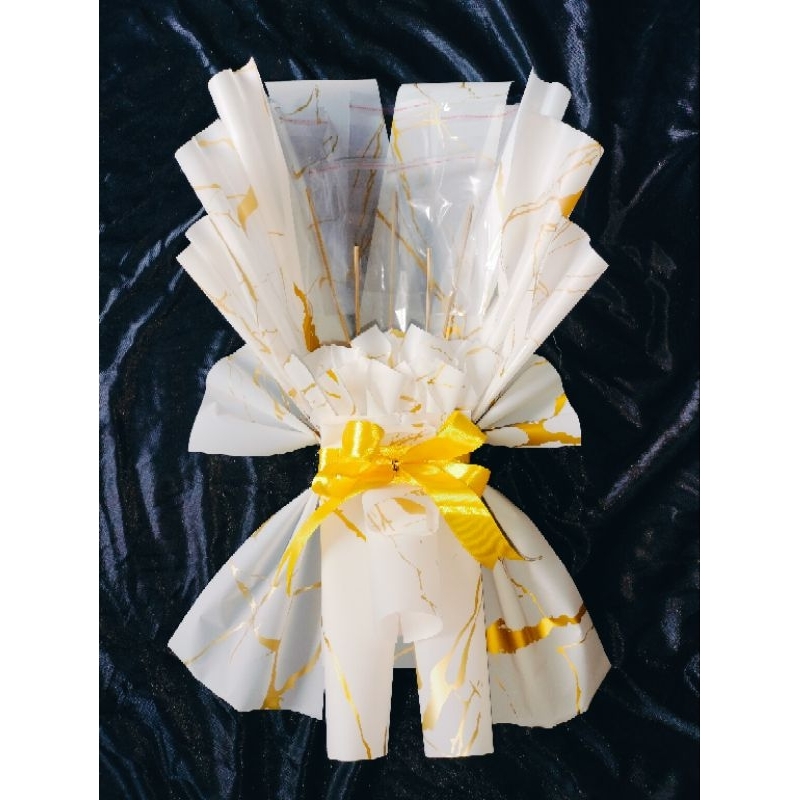 BUKET UANG KOSONGAN | BUKET WISUDA | BUKET LAMARAN | BUKET MINI | BUKET SURABAYA