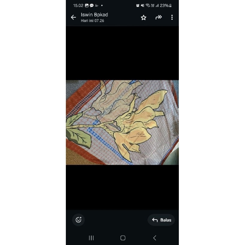 hijab segib4 by vivi zubedi