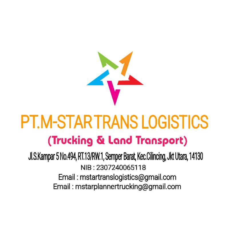 

Papan Nama ACP 200 x 60