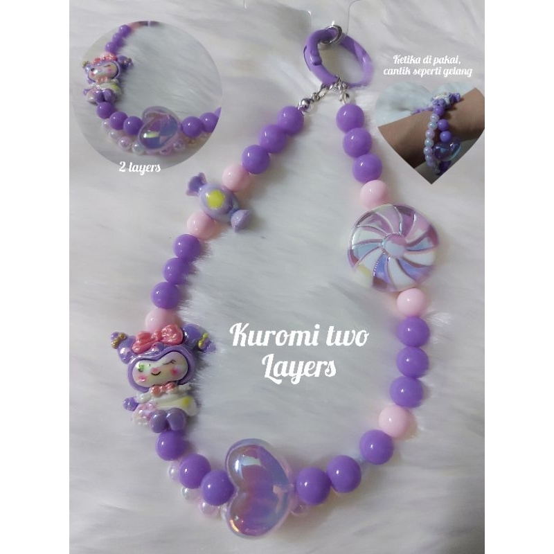 strap hp/phone strap/strap hp disn3y princess/strap hp pricess/strap hp edisi natal christmas/strap 