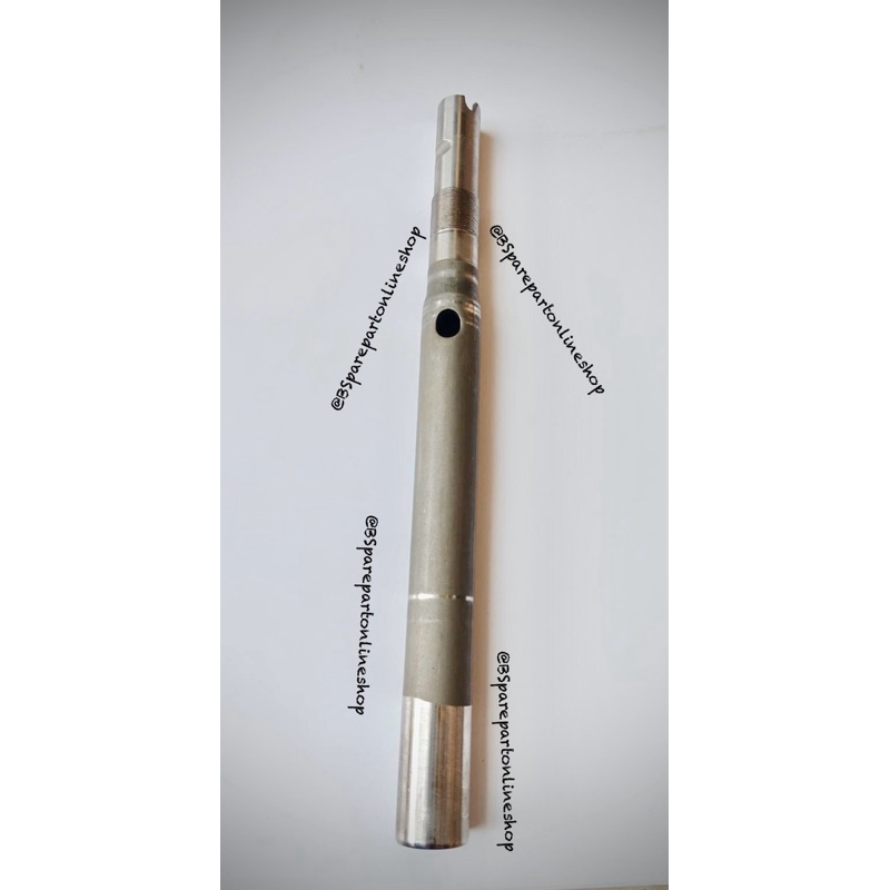 TIHANG AS SEGITIGA AEROX 155 OLD/NEW ORIGINAL BARU TIHANG SEGITIGA LEXI 125 ORI